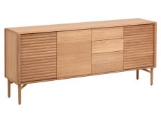 SIDEBOARD NONEL 
