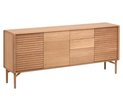 SIDEBOARD NONEL 