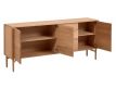SIDEBOARD NONEL 