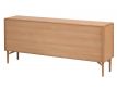 SIDEBOARD NONEL 
