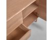 SIDEBOARD NONEL 