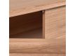 SIDEBOARD NONEL 