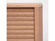 SIDEBOARD NONEL 