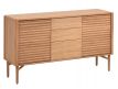 SIDEBOARD NONEL I