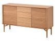 SIDEBOARD NONEL I