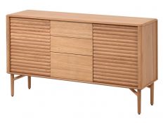 SIDEBOARD NONEL I
