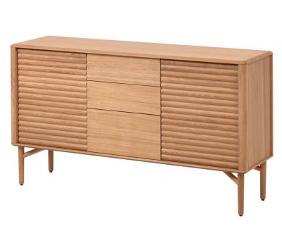 SIDEBOARD NONEL I
