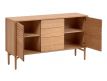SIDEBOARD NONEL I