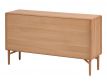 SIDEBOARD NONEL I