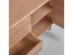 SIDEBOARD NONEL I