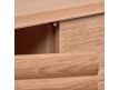 SIDEBOARD NONEL I