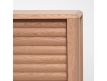 SIDEBOARD NONEL I