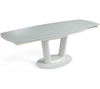 MESA REFEIÇÕES OVAL EXT. ALLENOTNA