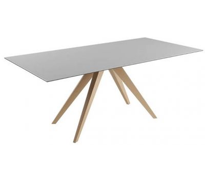 MESA REFEIÇÕES TSUGUA B I