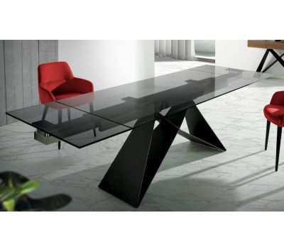 MESA REFEIÇÕES EXT. MMUM