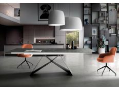 MEAL TABLE EXT. MMUM I