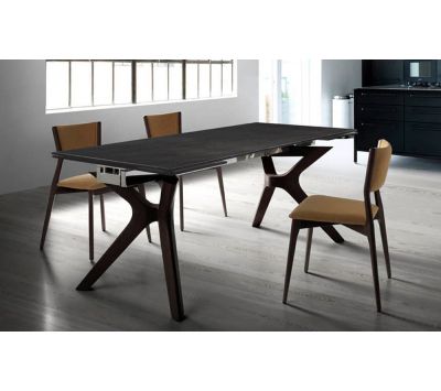 MESA REFEIÇÕES EXT. LINNEW I