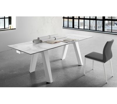 E xtensível Table To I