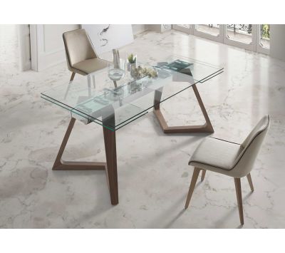 Extensível table Lin