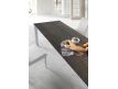 EXTENSIBLE DINING TABLE RINO