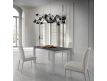 EXTENSIBLE DINING TABLE RINO