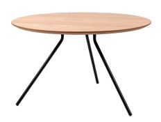 MESA DE CENTRO DIVAD