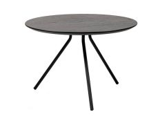 COFFEE TABLE DIVAD P