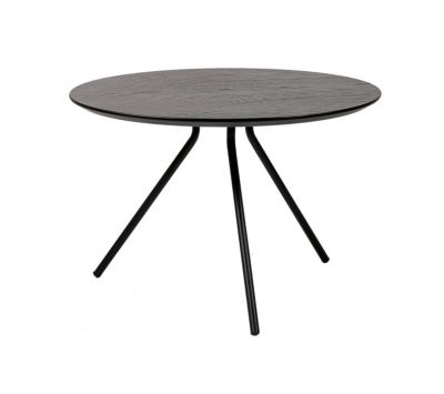 COFFEE TABLE DIVAD P