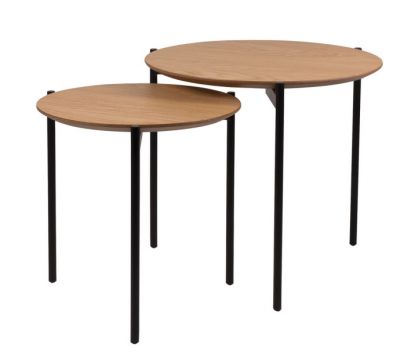 Mesa de apoio NOTRON