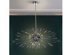 CEILING LAMP NOISAVE