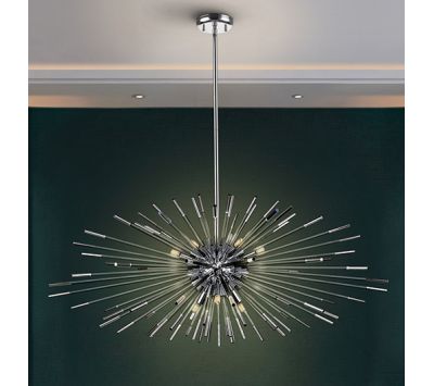 CEILING LAMP NOISAVE