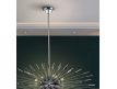 CEILING LAMP NOISAVE