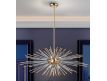CEILING LAMP NOISAVE I