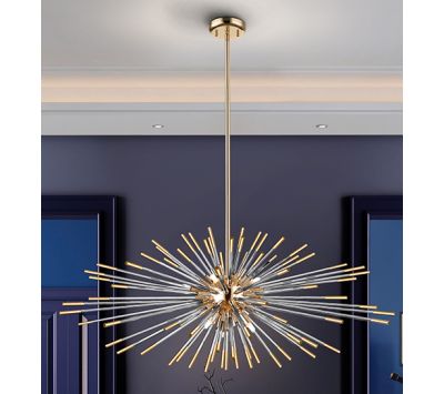 CEILING LAMP NOISAVE I