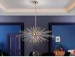 CEILING LAMP NOISAVE I