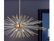 CEILING LAMP NOISAVE I