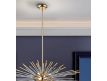 CEILING LAMP NOISAVE I