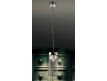 CEILING LAMP AVAT