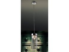 CEILING LAMP AVAT