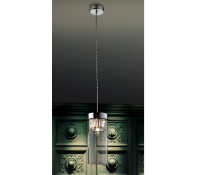 CEILING LAMP AVAT