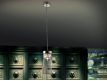 CEILING LAMP AVAT