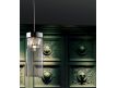 CEILING LAMP AVAT