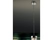 CEILING LAMP AVAT