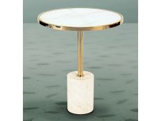 MESA DE APOIO ALAKED