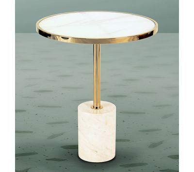 MESA DE APOIO ALAKED