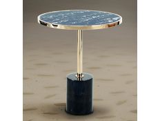 MESA DE APOIO ALAKED I