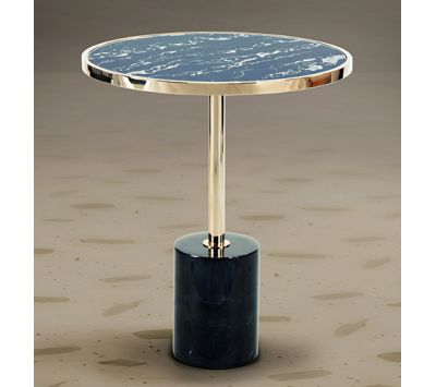 MESA DE APOIO ALAKED I