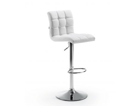 Barstool Lodi