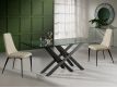 DINING TABLE AMIAT