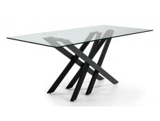 DINING TABLE AMIAT